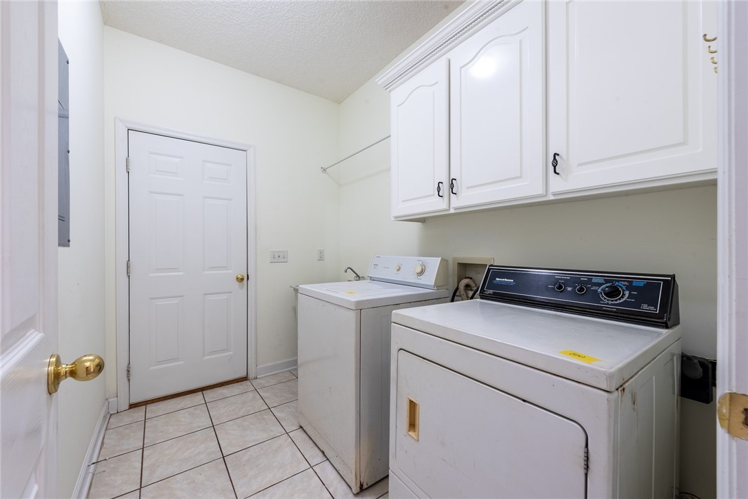 110 Lexington Way Brunswick, GA 31525 - Photo 50 of 72