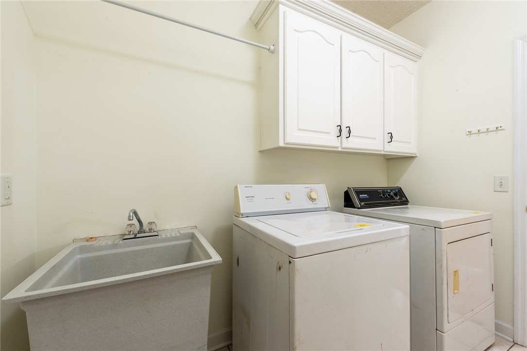 110 Lexington Way Brunswick, GA 31525 - Photo 51 of 72