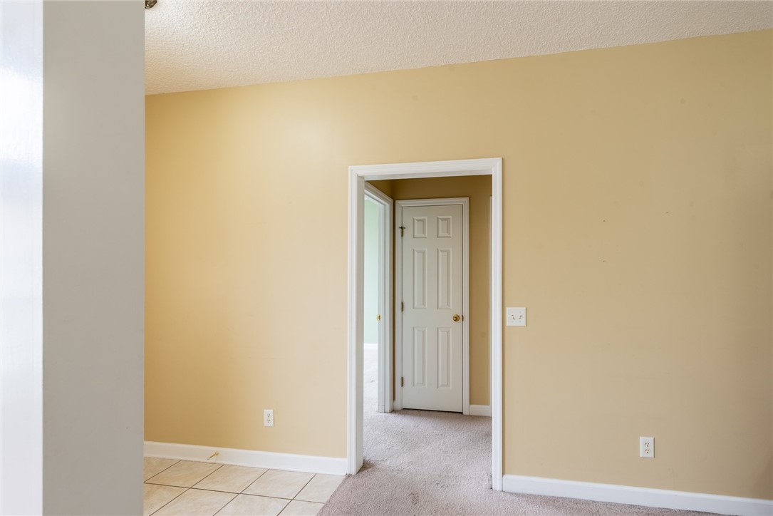 110 Lexington Way Brunswick, GA 31525 - Photo 53 of 72