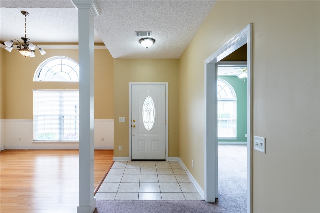 110 Lexington Way Brunswick, GA 31525 - Photo 54 of 72