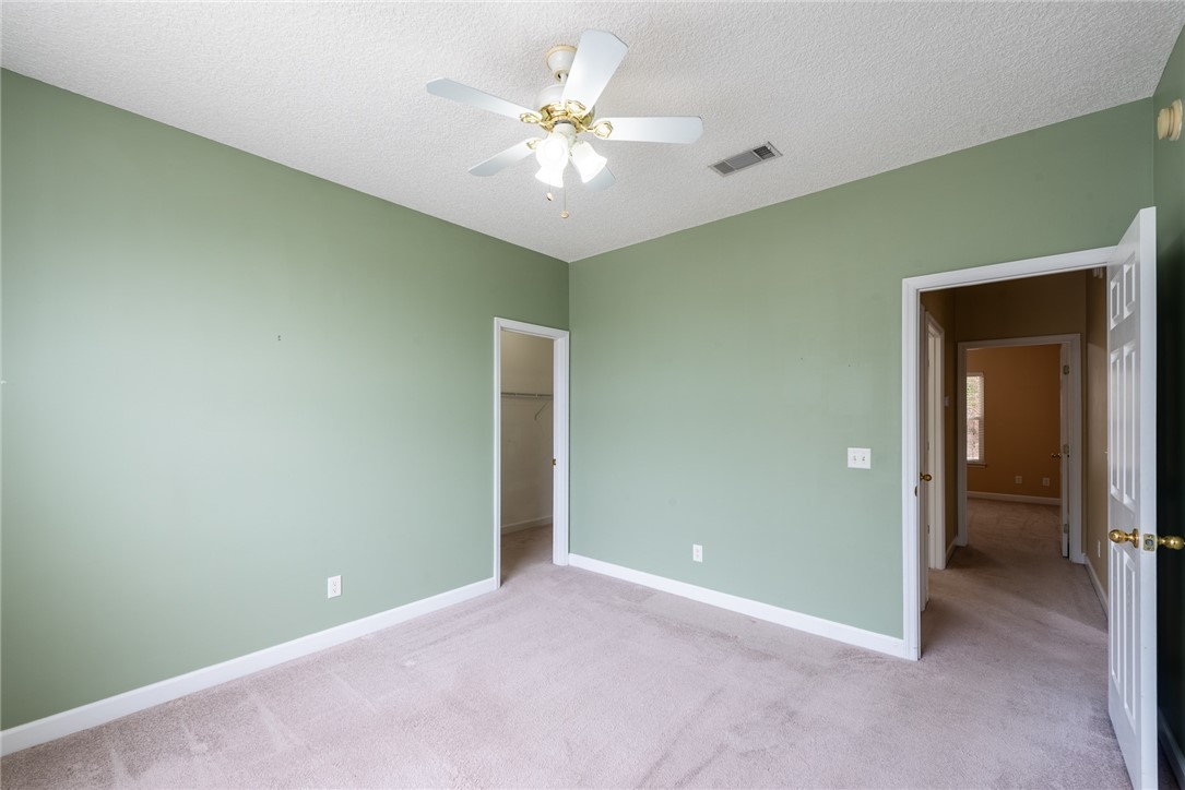 110 Lexington Way Brunswick, GA 31525 - Photo 57 of 72