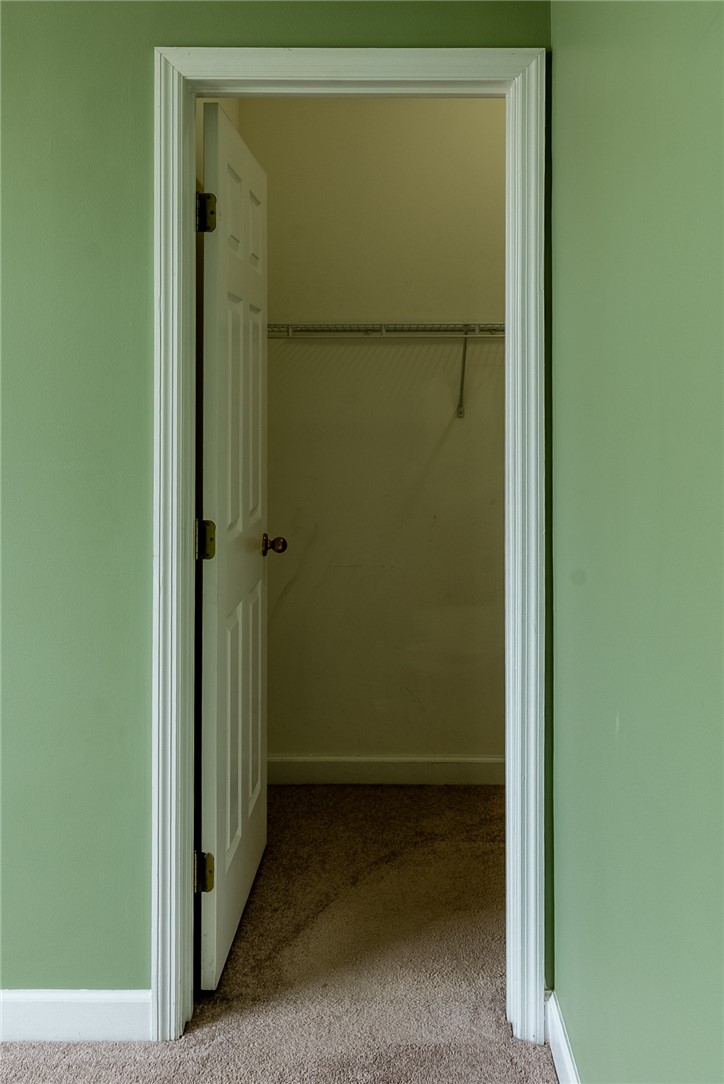 110 Lexington Way Brunswick, GA 31525 - Photo 58 of 72