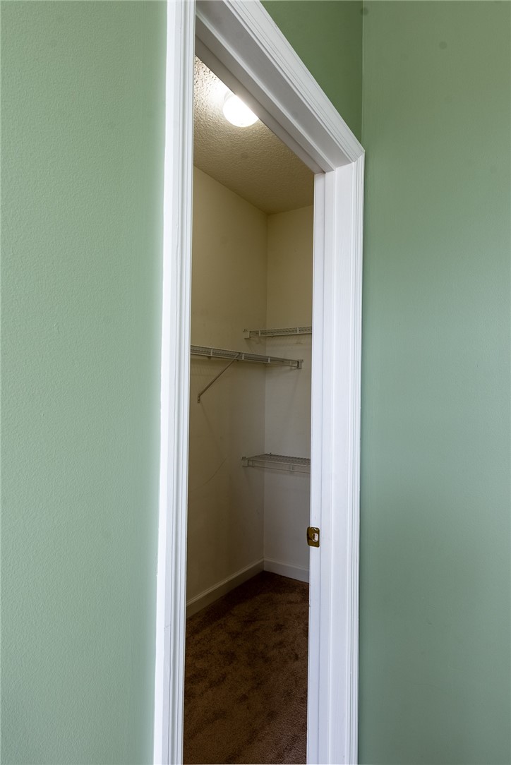 110 Lexington Way Brunswick, GA 31525 - Photo 59 of 72