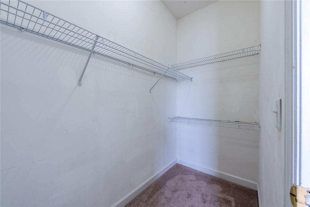 110 Lexington Way Brunswick, GA 31525 - Photo 60 of 72