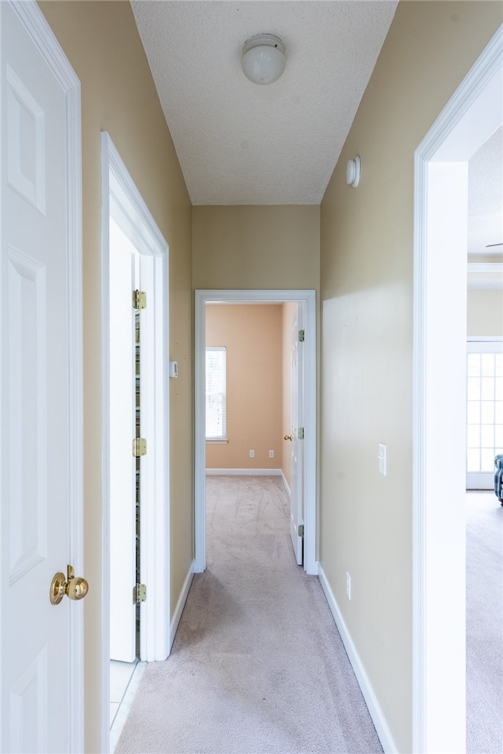 110 Lexington Way Brunswick, GA 31525 - Photo 61 of 72