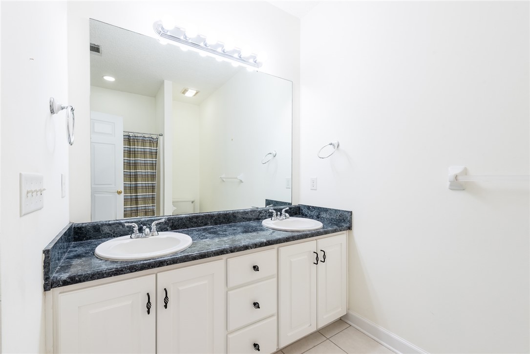 110 Lexington Way Brunswick, GA 31525 - Photo 62 of 72