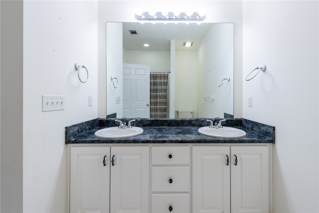 110 Lexington Way Brunswick, GA 31525 - Photo 63 of 72