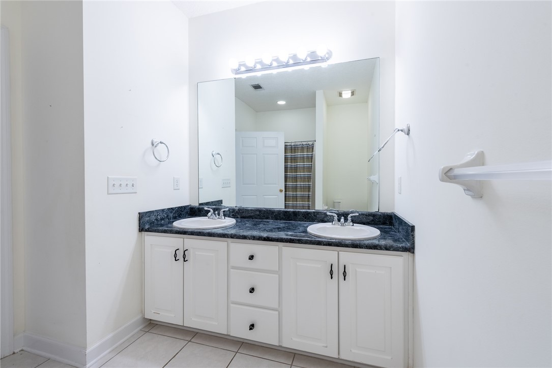 110 Lexington Way Brunswick, GA 31525 - Photo 64 of 72