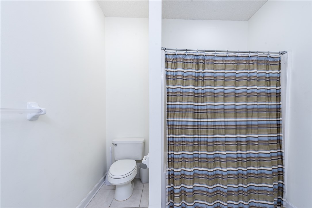 110 Lexington Way Brunswick, GA 31525 - Photo 65 of 72