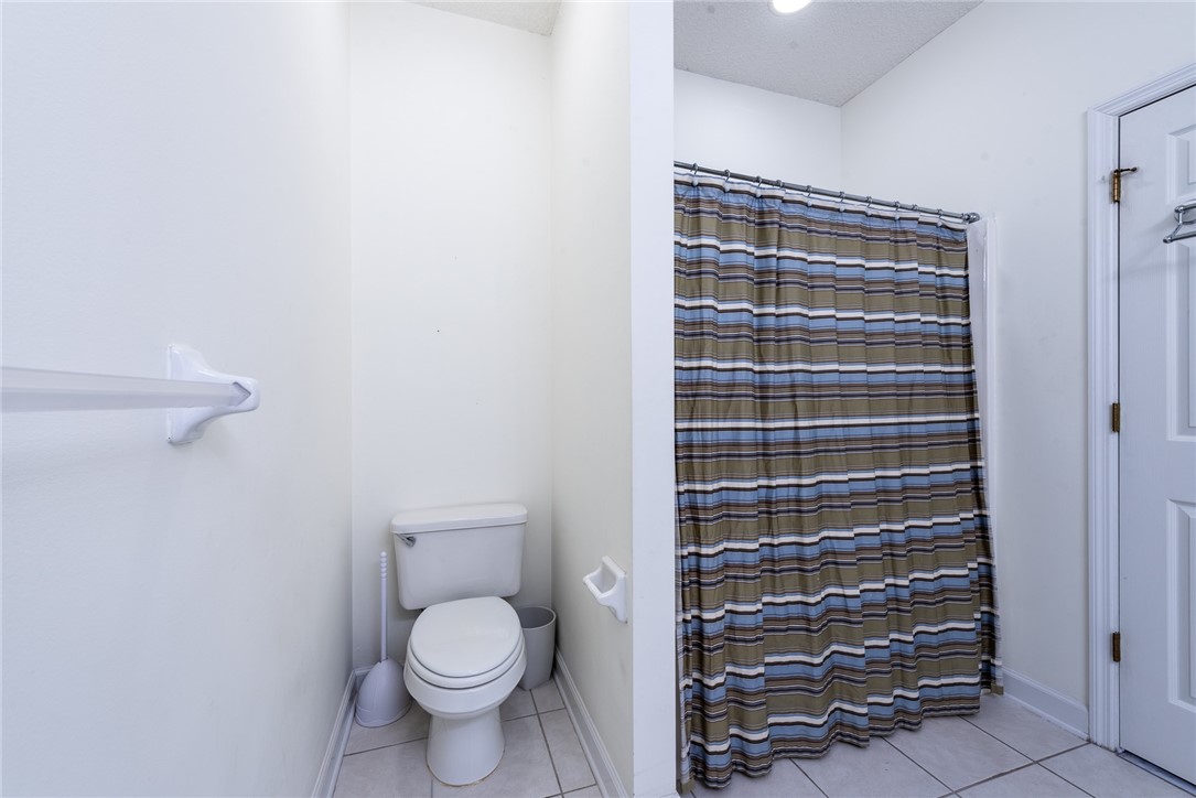 110 Lexington Way Brunswick, GA 31525 - Photo 66 of 72