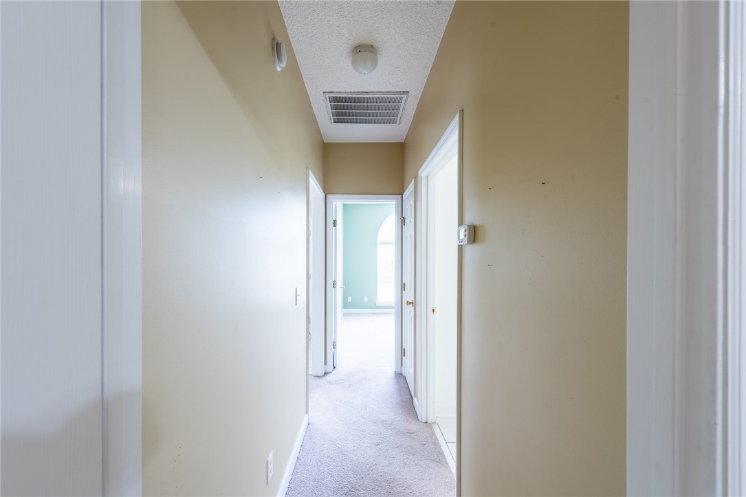 110 Lexington Way Brunswick, GA 31525 - Photo 68 of 72