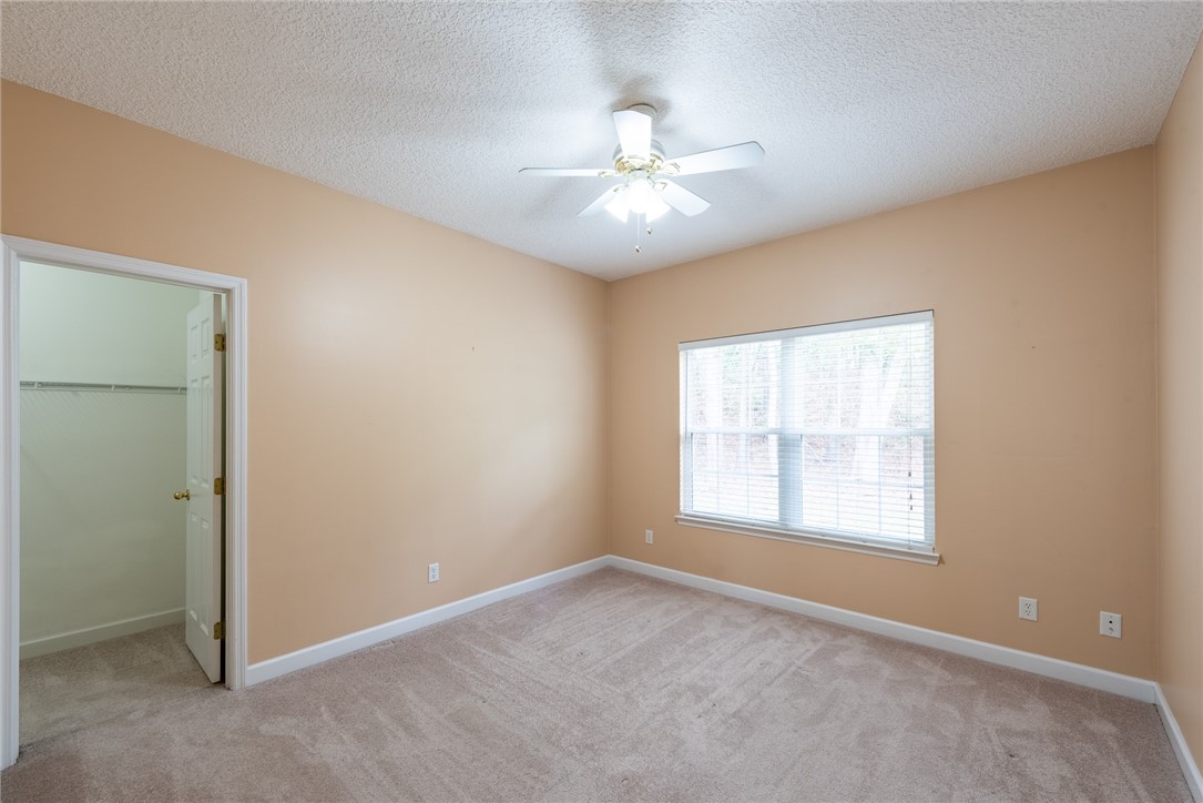 110 Lexington Way Brunswick, GA 31525 - Photo 69 of 72