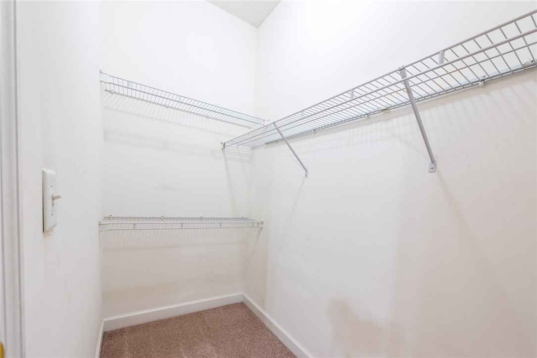 110 Lexington Way Brunswick, GA 31525 - Photo 72 of 72