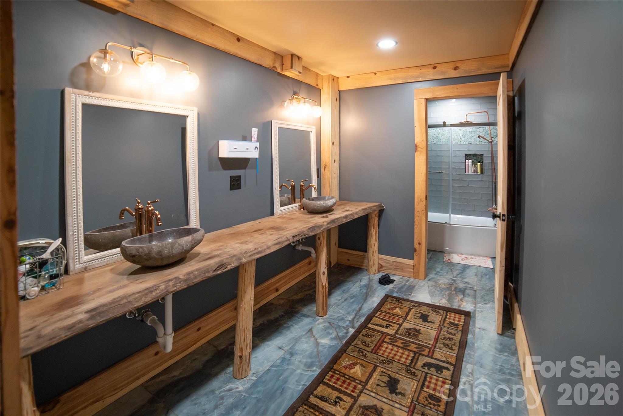 4885 Grandin Road Lenoir, NC 28645 - Photo 25 of 34