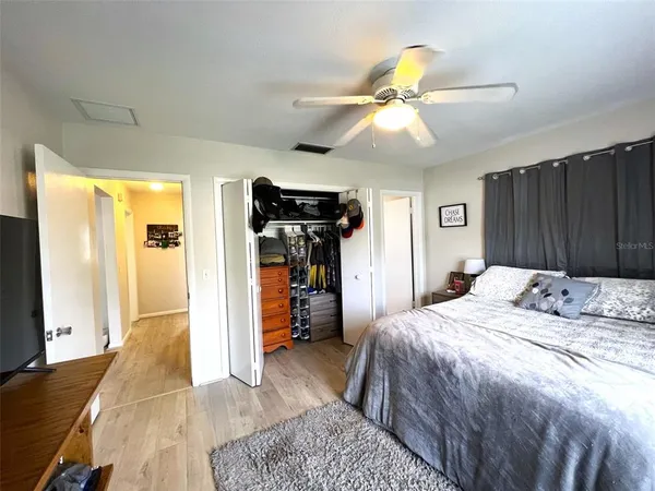 $2,075 | 1595 Idle Drive Northeast, Clearwater, FL 33756