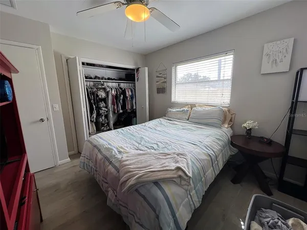 $2,075 | 1595 Idle Drive Northeast, Clearwater, FL 33756