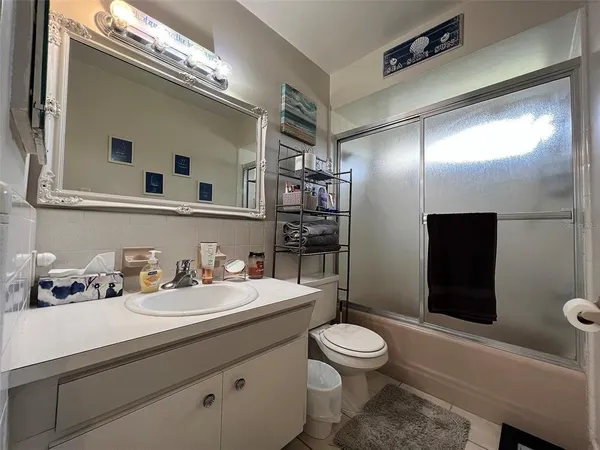 $2,075 | 1595 Idle Drive Northeast, Clearwater, FL 33756