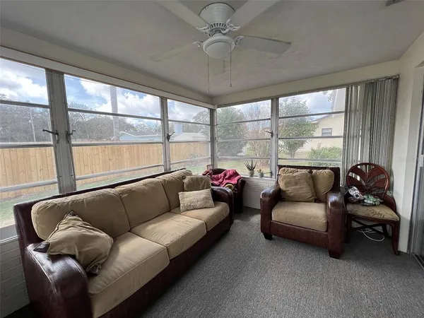 $2,075 | 1595 Idle Drive Northeast, Clearwater, FL 33756