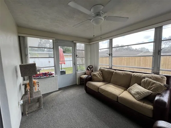 $2,075 | 1595 Idle Drive Northeast, Clearwater, FL 33756