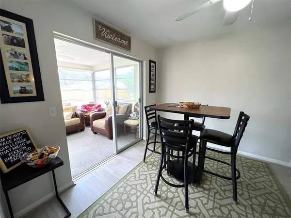 $2,075 | 1595 Idle Drive Northeast, Clearwater, FL 33756