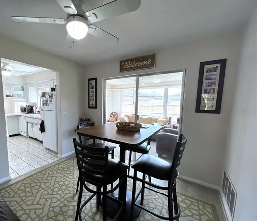 $2,075 | 1595 Idle Drive Northeast, Clearwater, FL 33756