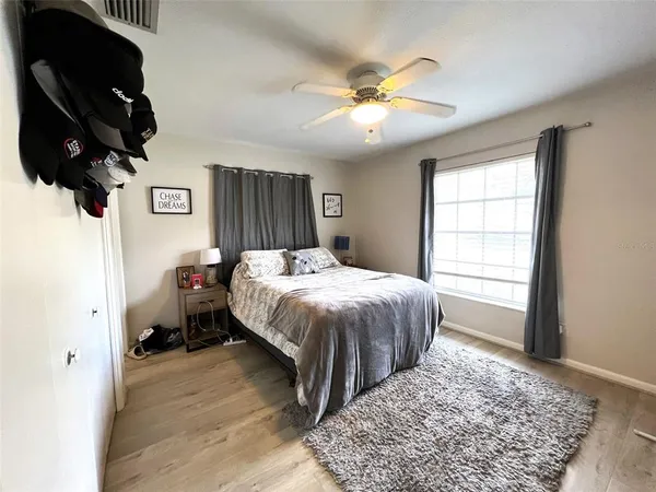 $2,075 | 1595 Idle Drive Northeast, Clearwater, FL 33756