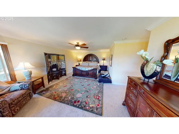 $1,318,000 | 94418 Tom Cat Hill Road, Gold Beach, OR 97444