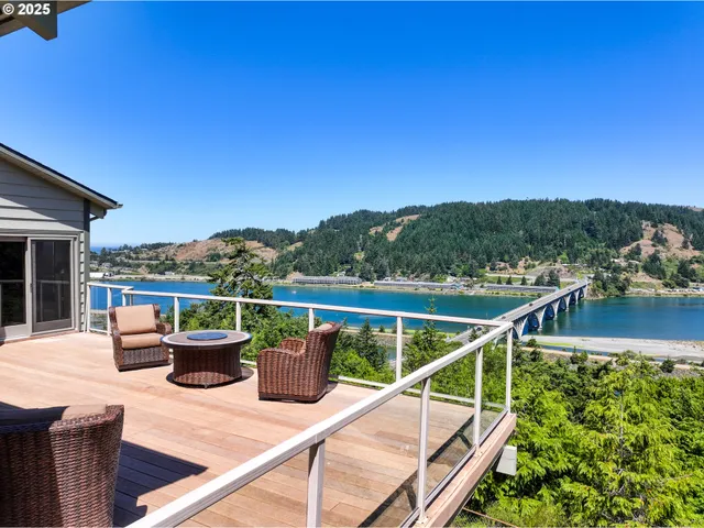 a view of a house with a swimming pool