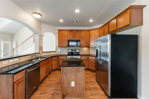 $429,900 | 21915 Sunvolt Court, Richmond, TX 77407