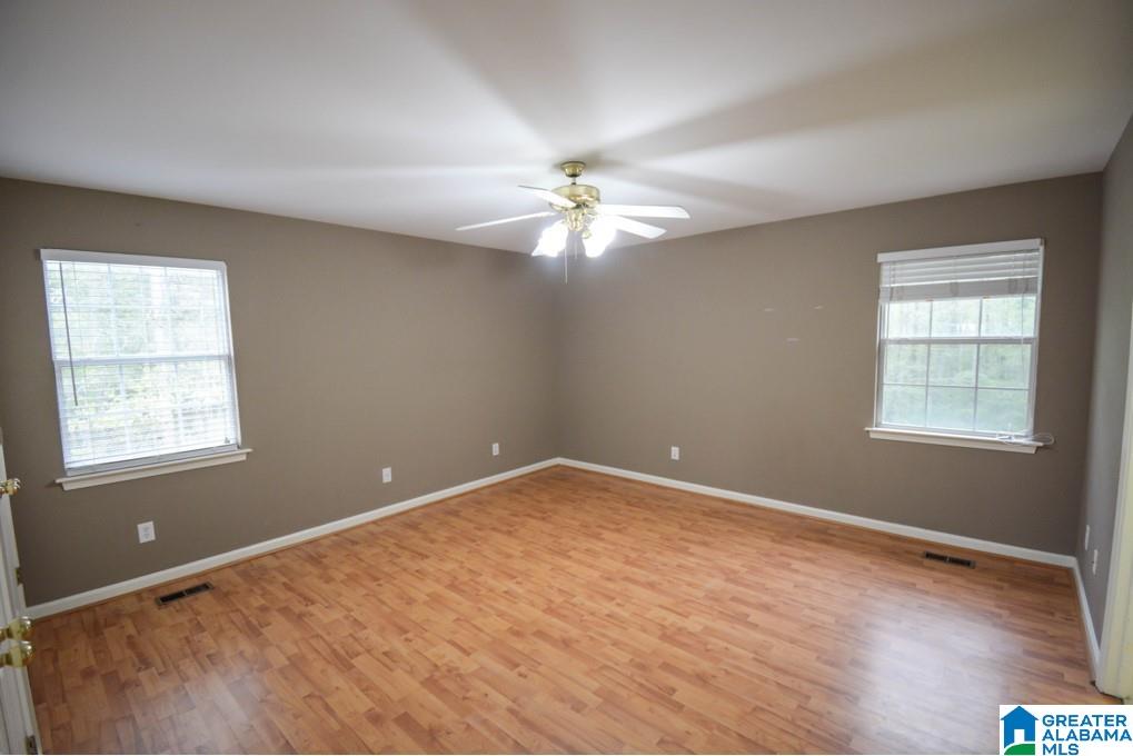 1555 5th Avenue Calera, AL 35040 - Photo 14 of 30