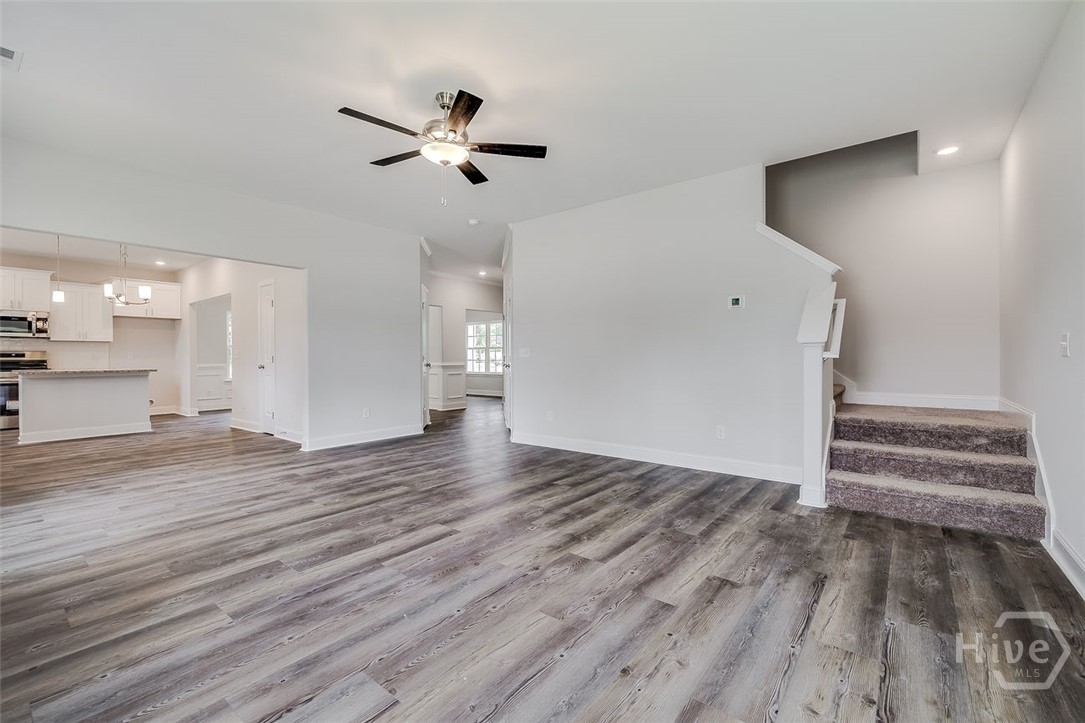 1369 Ebenezer Road Rincon, GA 31326 - Photo 11 of 43 Gallery Image 11