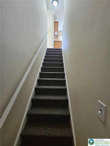 $1,685 | 501 Race Street, Unit 3, Catasauqua, PA 18032