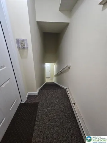 $1,685 | 501 Race Street, Unit 3, Catasauqua, PA 18032