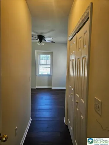 $1,685 | 501 Race Street, Unit 3, Catasauqua, PA 18032