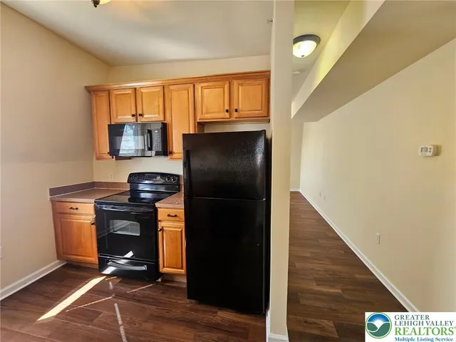 $1,685 | 501 Race Street, Unit 3, Catasauqua, PA 18032