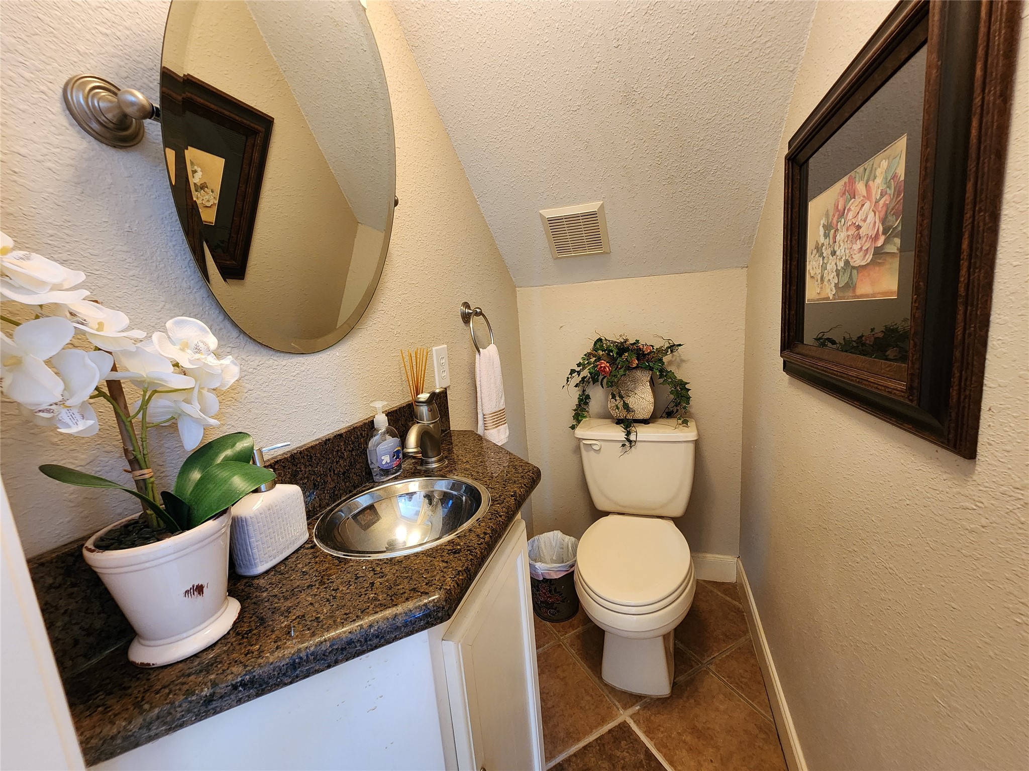231 Key Largo Loop Point Blank, TX 77364 - Photo 27 of 42