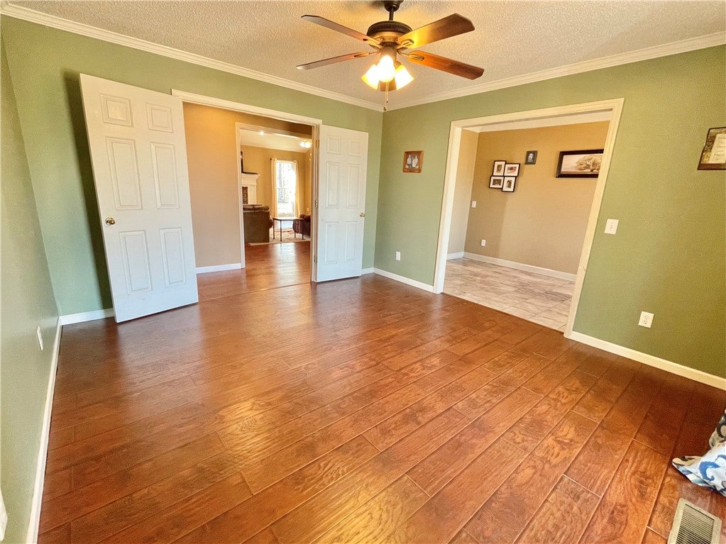 448 Lee Road Opelika, AL 36804 - Photo 15 of 37 Gallery Image 15