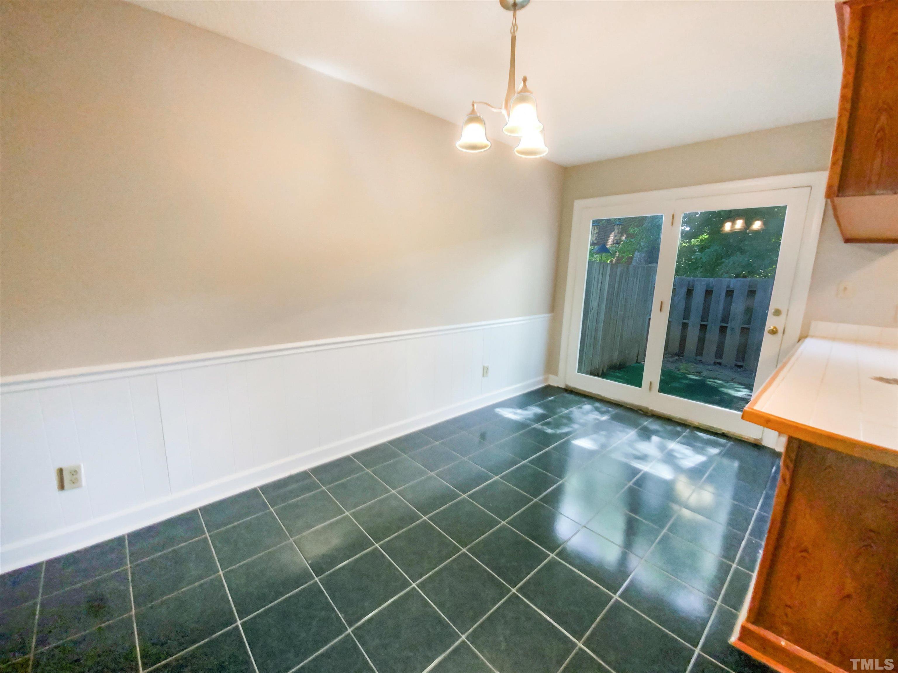 1141 Nottingham Circle Cary, NC 27511 - Photo 11 of 17