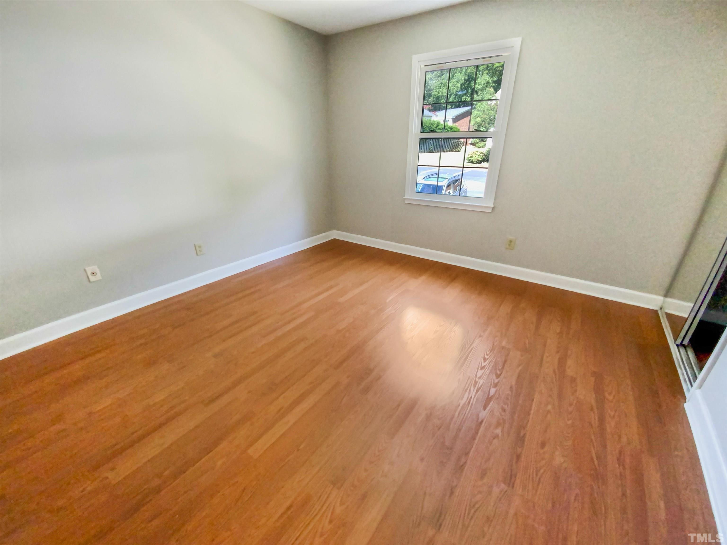 1141 Nottingham Circle Cary, NC 27511 - Photo 12 of 17