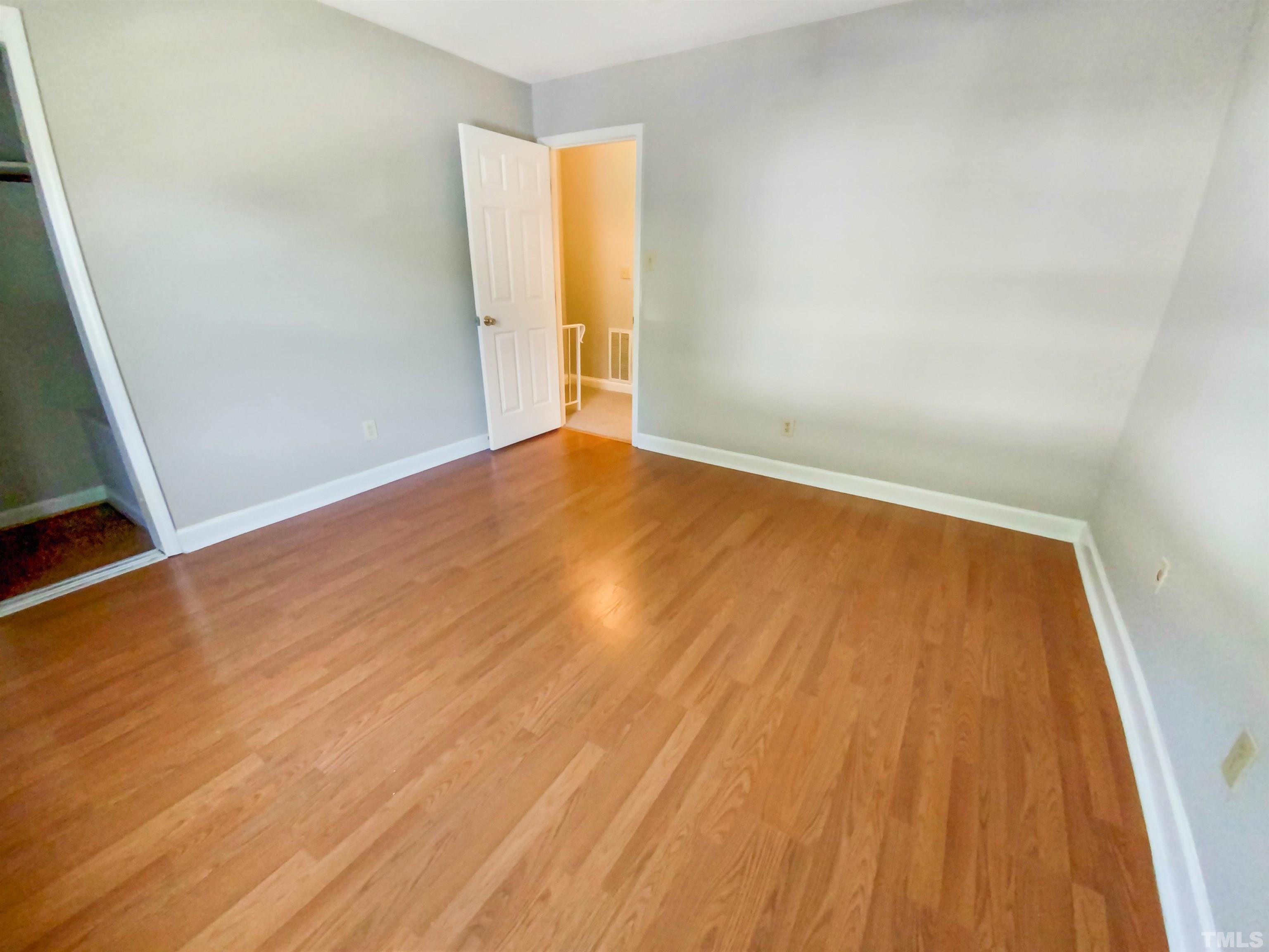 1141 Nottingham Circle Cary, NC 27511 - Photo 13 of 17