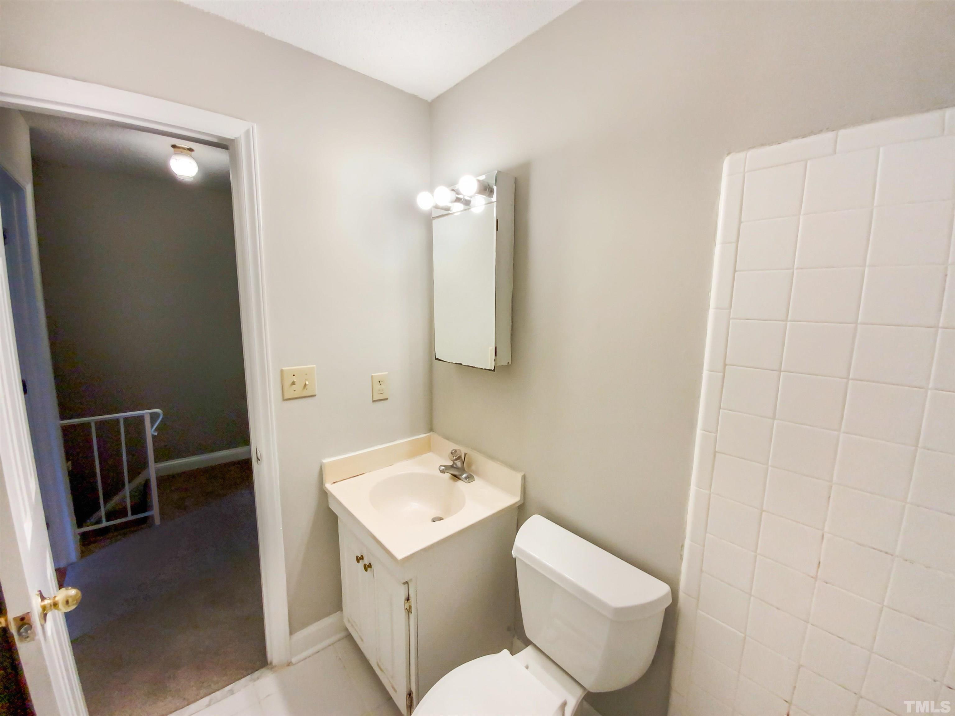 1141 Nottingham Circle Cary, NC 27511 - Photo 14 of 17