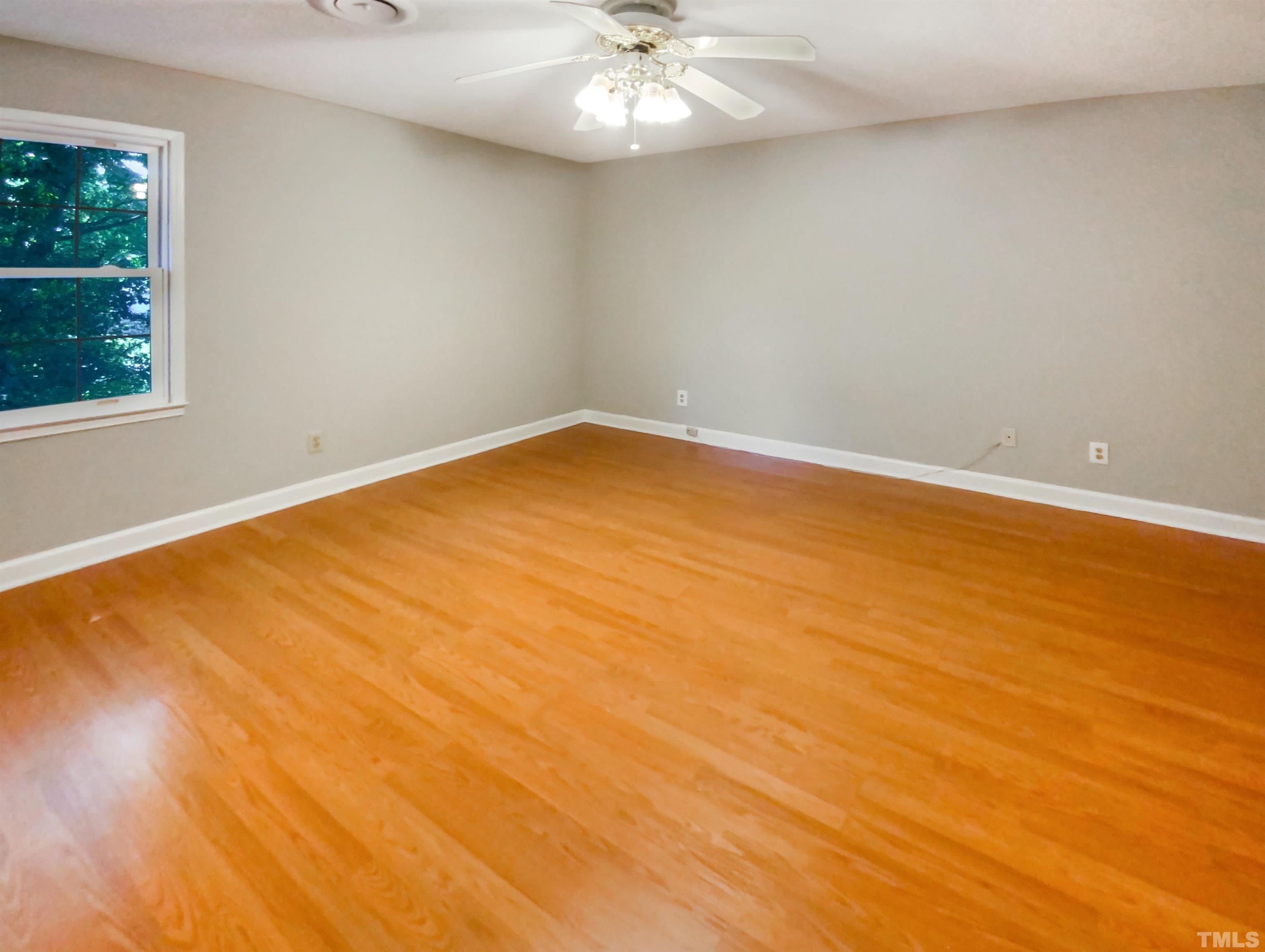 1141 Nottingham Circle Cary, NC 27511 - Photo 15 of 17