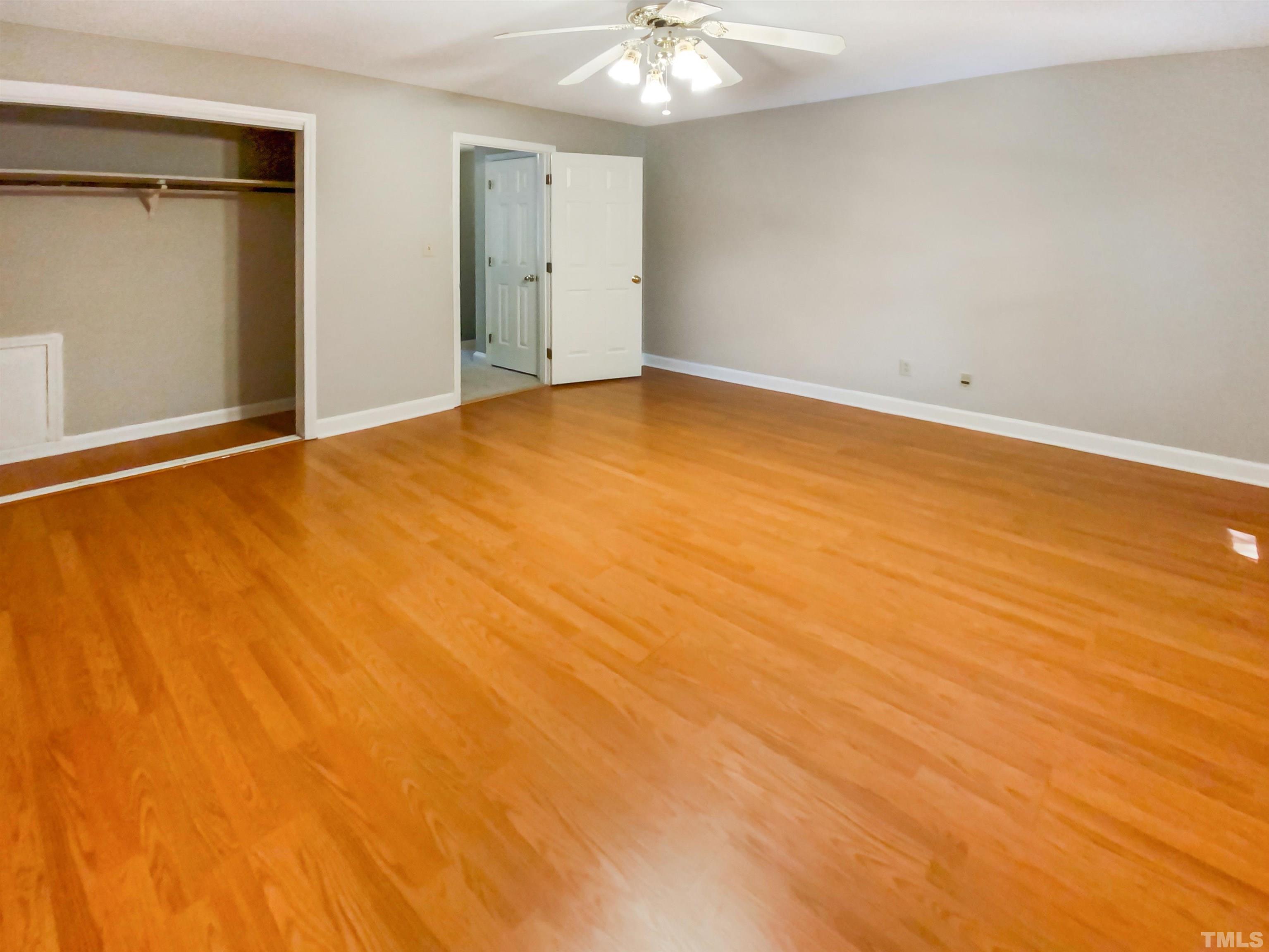 1141 Nottingham Circle Cary, NC 27511 - Photo 16 of 17