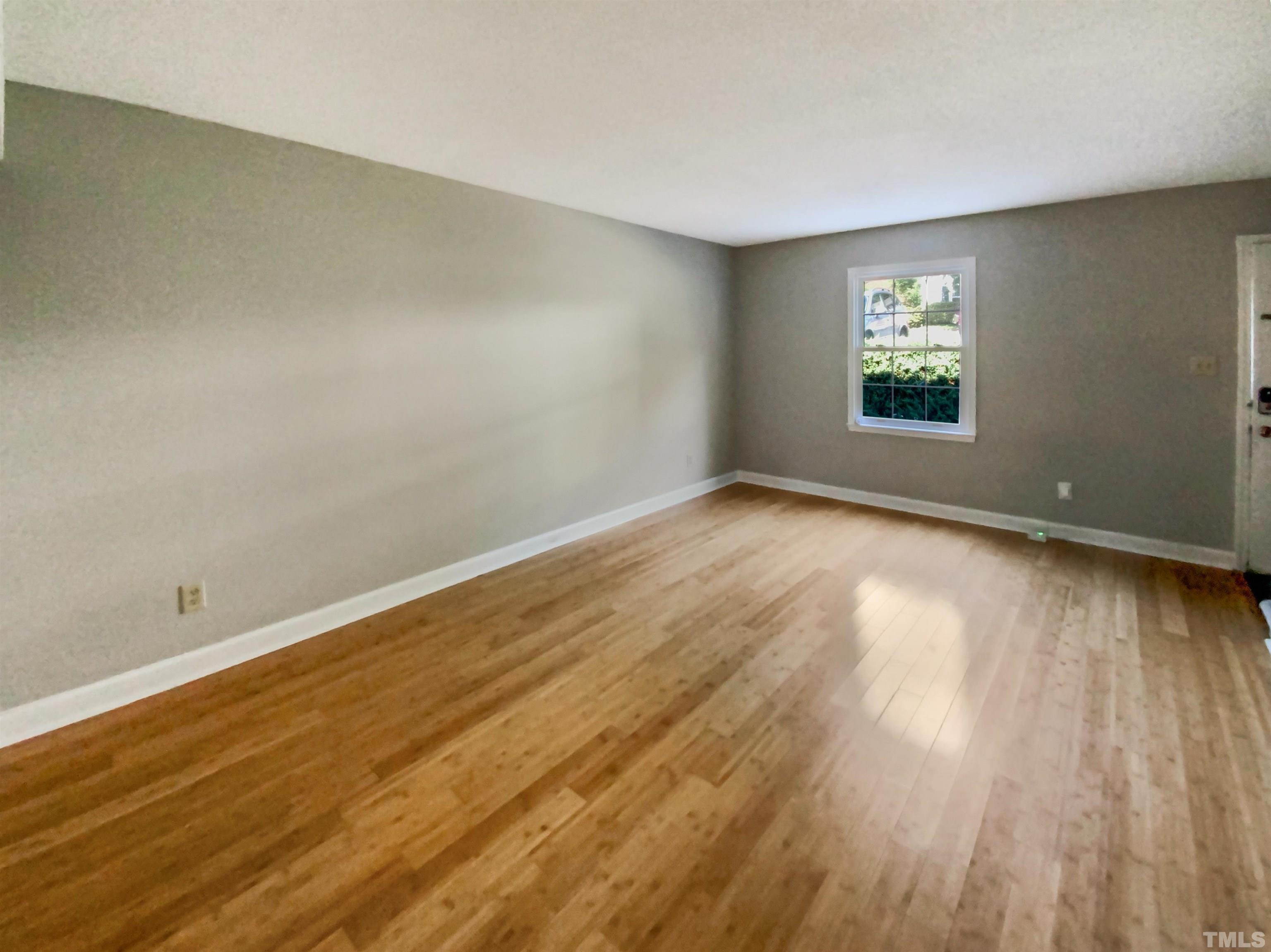 1141 Nottingham Circle Cary, NC 27511 - Photo 5 of 17