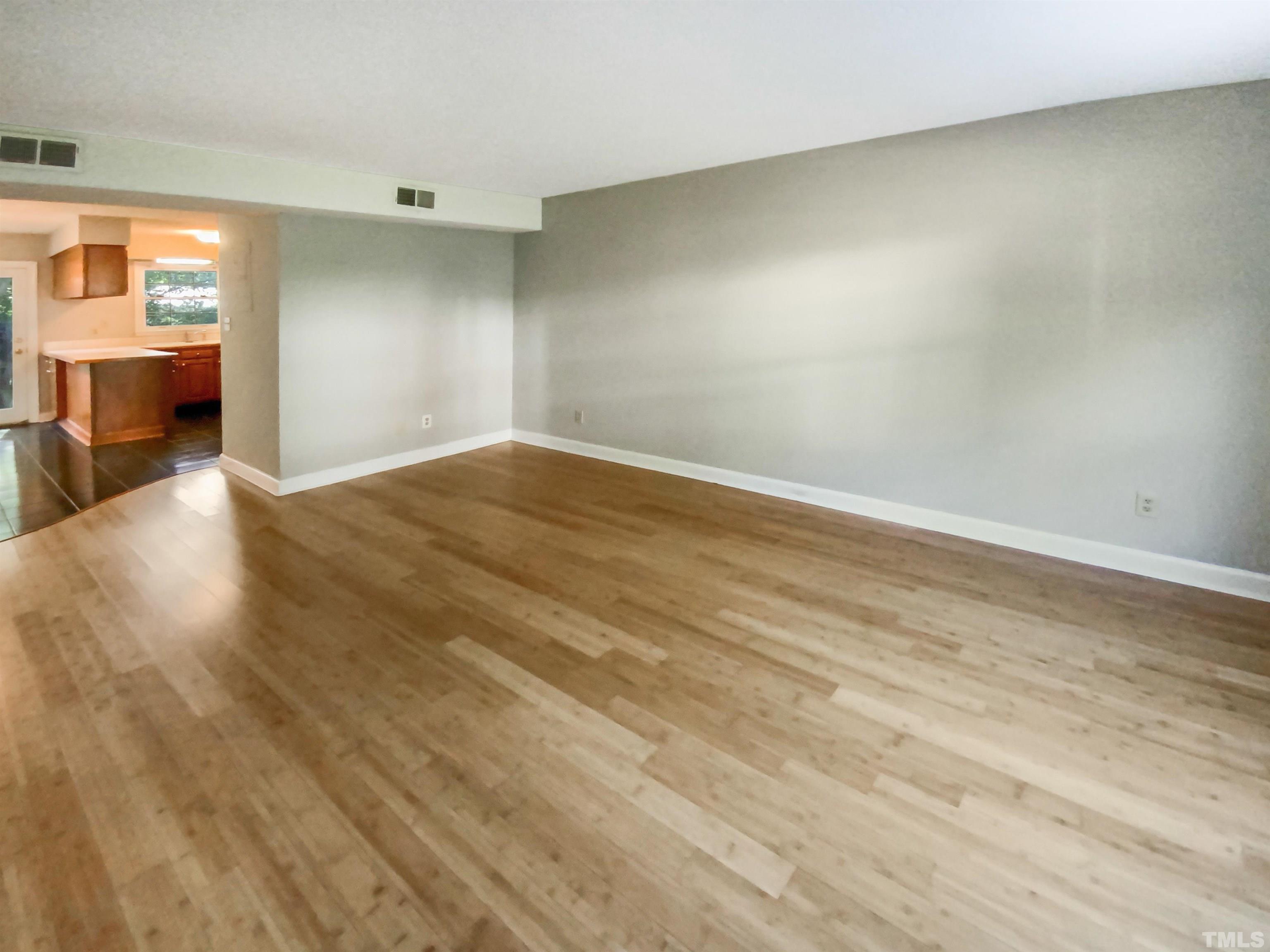 1141 Nottingham Circle Cary, NC 27511 - Photo 9 of 17