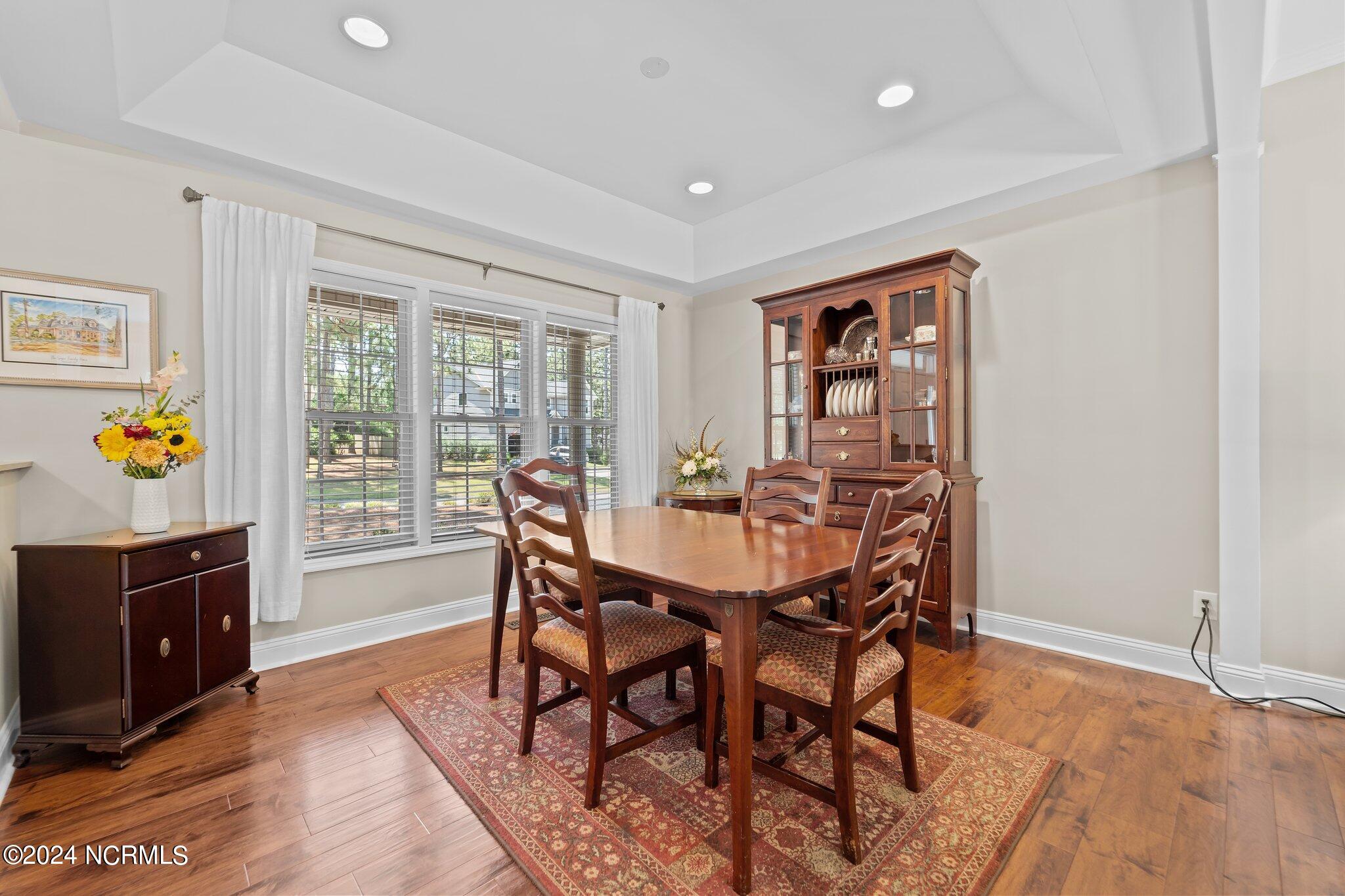 17 La Quinta Loop Pinehurst, NC 28374 - Photo 17 of 57 photo95