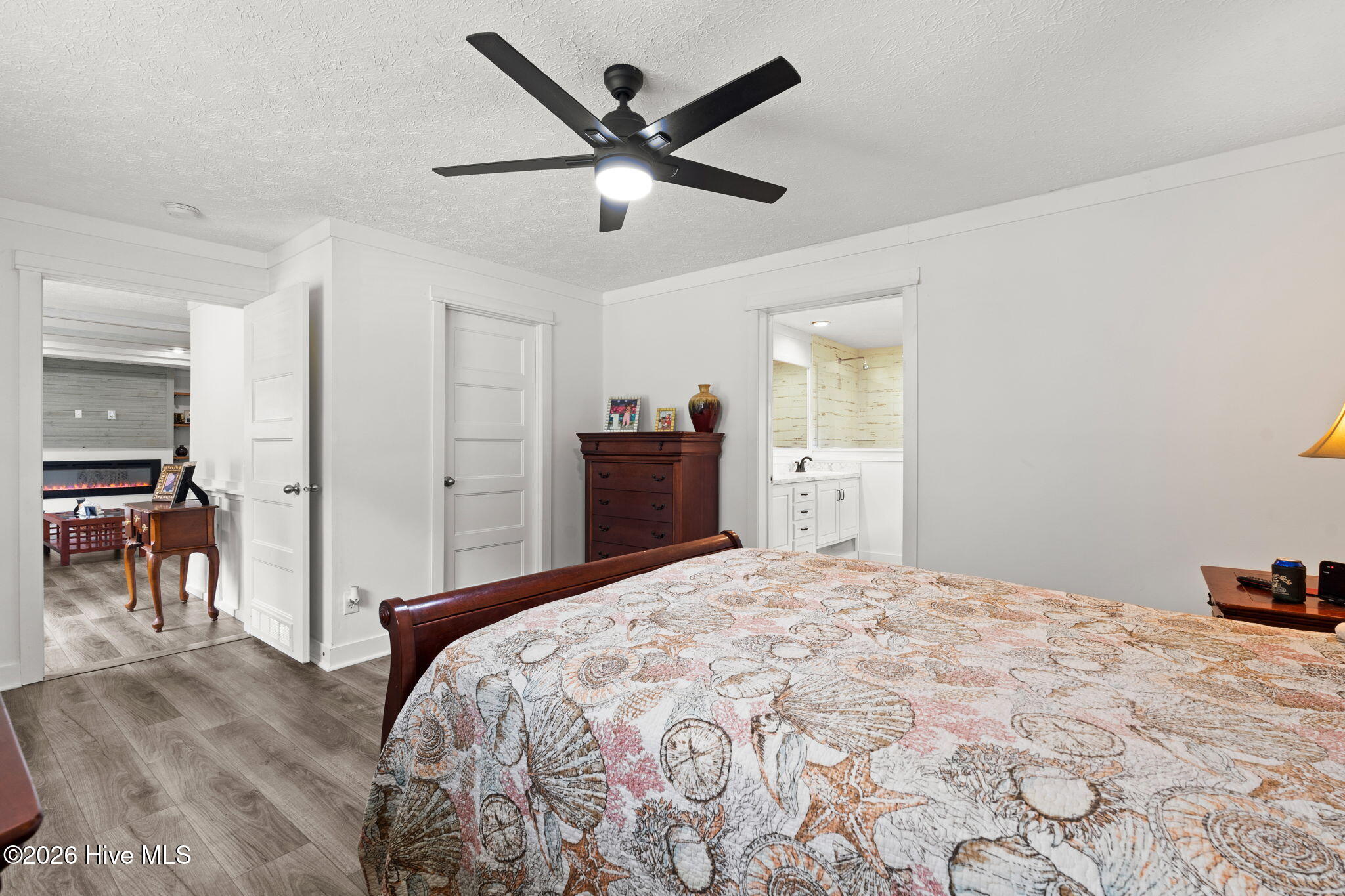 9556 Silver Spoon Road Clarkton, NC 28433 - Photo 14 of 32 Gallery Image 14