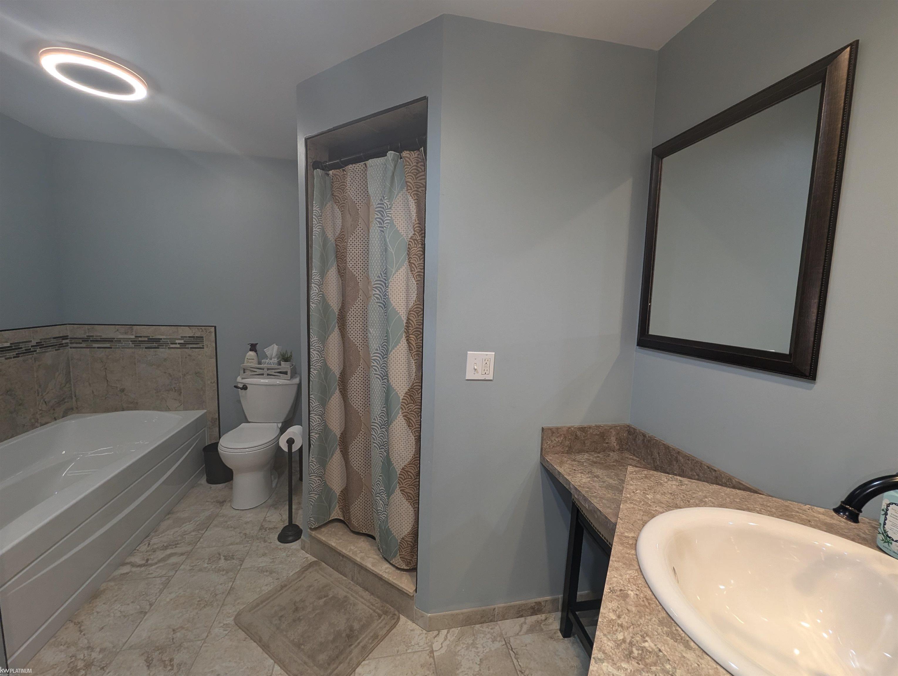 1004 Miller Road Memphis, MI 48041 - Photo 38 of 56 50150478-87e0d99f-ff54-486b-8848-ab19a12bcfb6.JPG