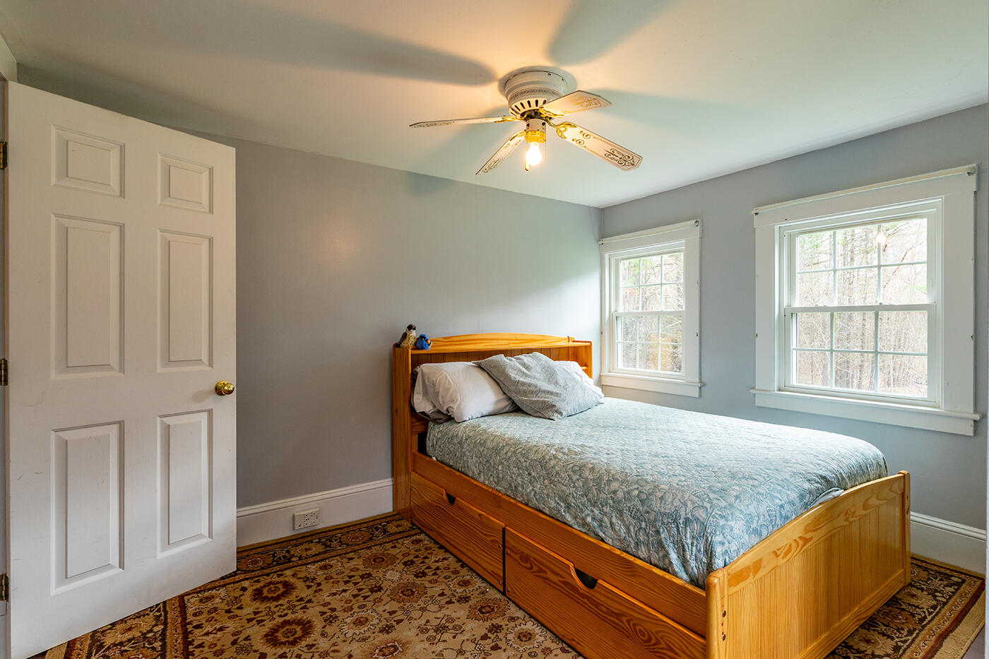 304 Beach Road Lincolnville, ME 04849 - Photo 26 of 45