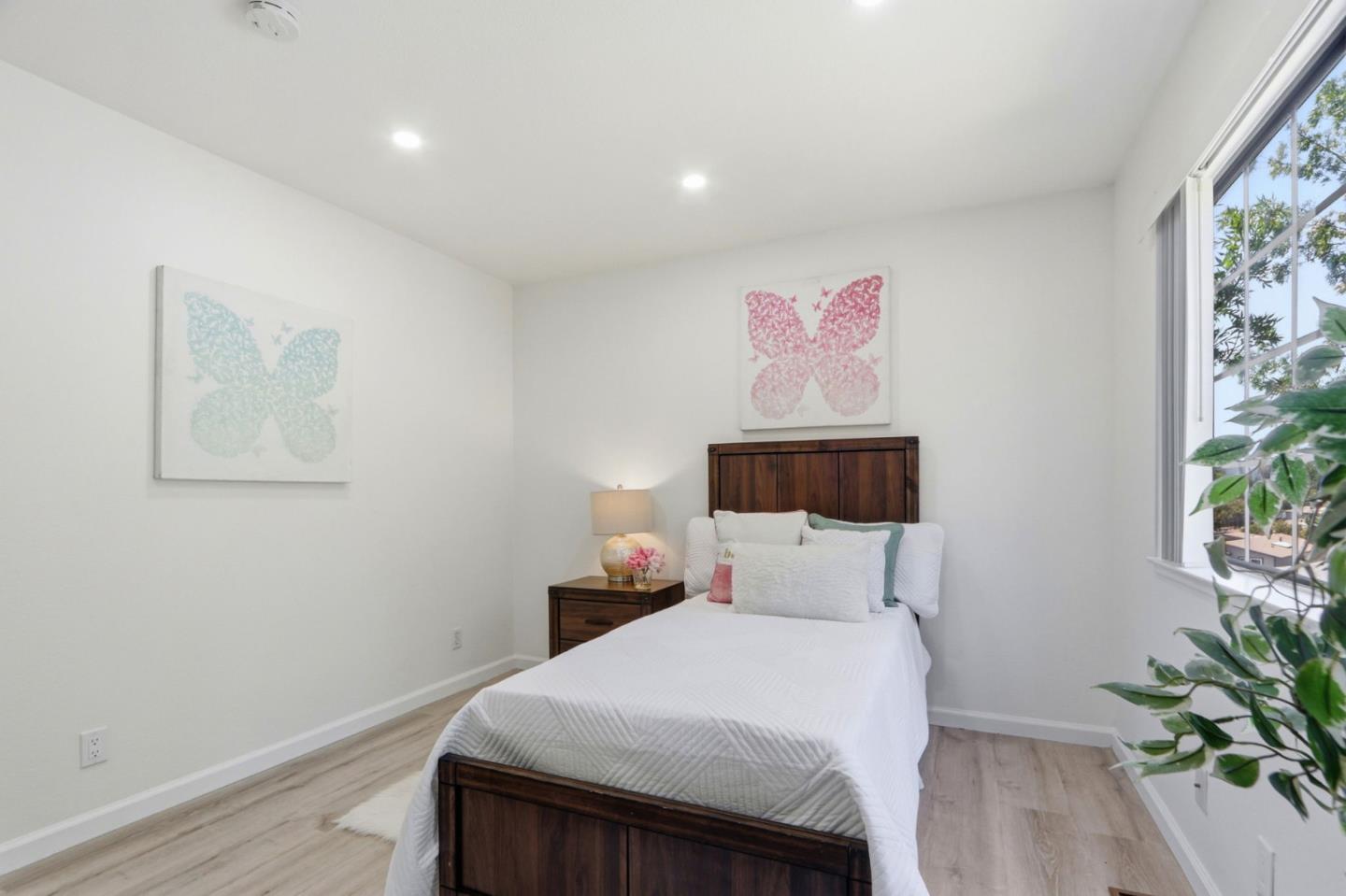 3109 Heather Ridge Drive San Jose, CA 95136 - Photo 20 of 39